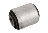 Control Arm-/Trailing Arm Bush 104830 FEBI