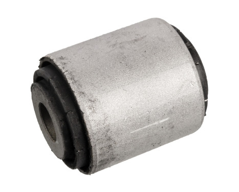 Control Arm-/Trailing Arm Bush 104830 FEBI