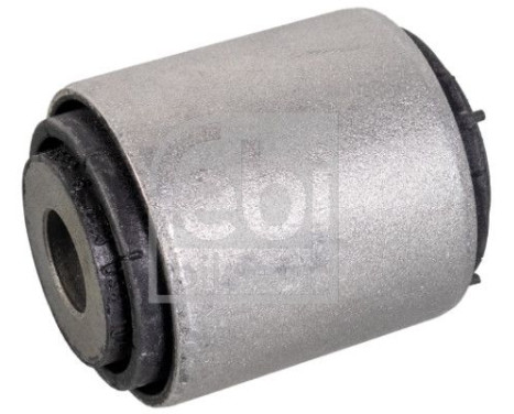Control Arm-/Trailing Arm Bush 104830 FEBI, Image 2