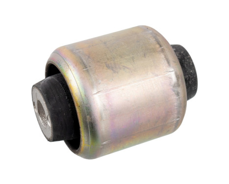 Control Arm-/Trailing Arm Bush 104841 FEBI