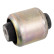 Control Arm-/Trailing Arm Bush 104841 FEBI
