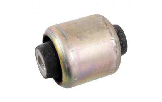 Control Arm-/Trailing Arm Bush 104841 FEBI