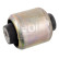 Control Arm-/Trailing Arm Bush 104841 FEBI, Thumbnail 2