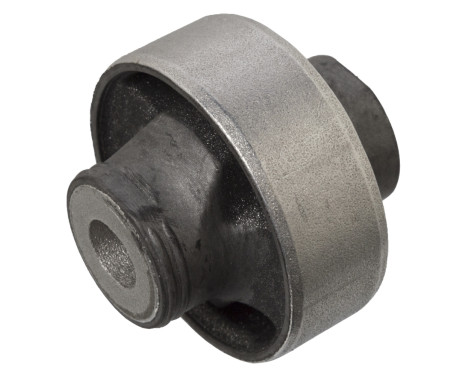 Control Arm-/Trailing Arm Bush 104869 FEBI