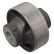 Control Arm-/Trailing Arm Bush 104869 FEBI