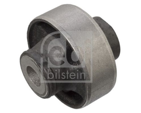 Control Arm-/Trailing Arm Bush 104869 FEBI, Image 2