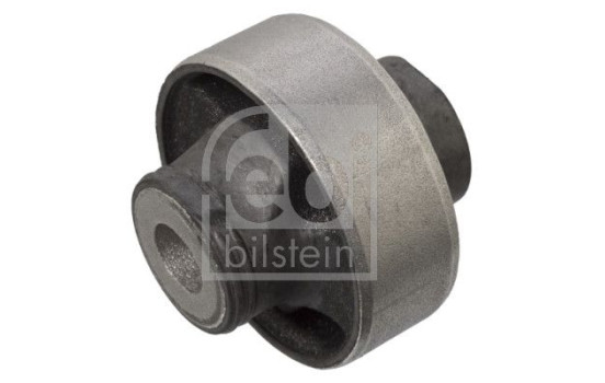 Control Arm-/Trailing Arm Bush 104869 FEBI, Image 2