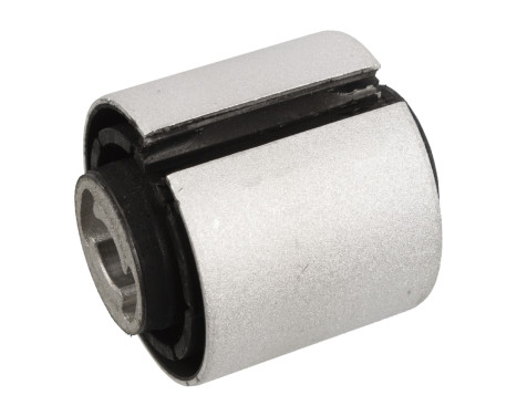 Control Arm-/Trailing Arm Bush 104880 FEBI