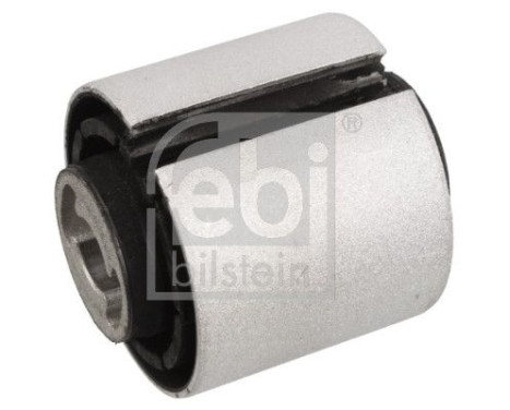 Control Arm-/Trailing Arm Bush 104880 FEBI, Image 2