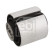 Control Arm-/Trailing Arm Bush 104880 FEBI, Thumbnail 2