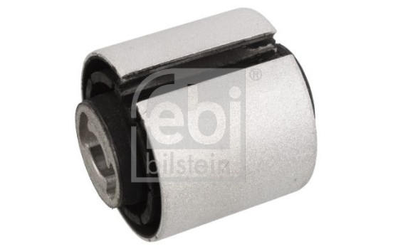 Control Arm-/Trailing Arm Bush 104880 FEBI, Image 2