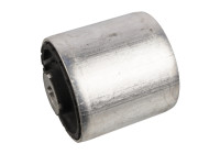 Control Arm-/Trailing Arm Bush 104896 FEBI