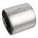 Control Arm-/Trailing Arm Bush 104896 FEBI
