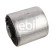 Control Arm-/Trailing Arm Bush 104896 FEBI, Thumbnail 2