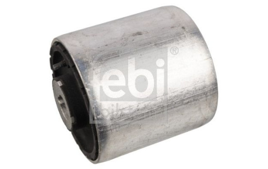 Control Arm-/Trailing Arm Bush 104896 FEBI, Image 2
