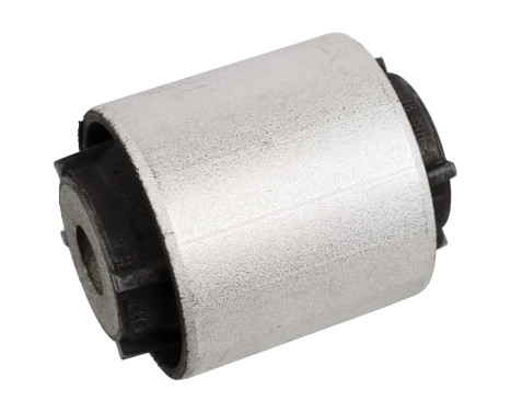 Control Arm-/Trailing Arm Bush 104927 FEBI