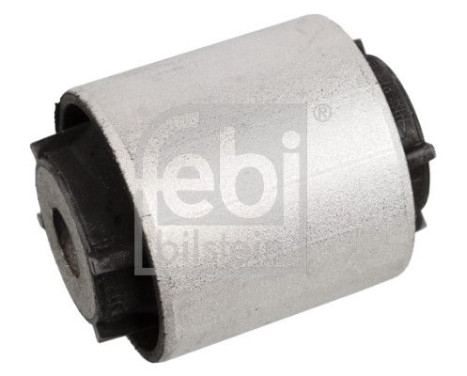 Control Arm-/Trailing Arm Bush 104927 FEBI, Image 2