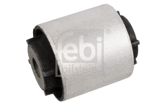 Control Arm-/Trailing Arm Bush 104927 FEBI, Image 2