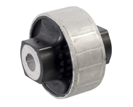 Control Arm-/Trailing Arm Bush 104936 FEBI