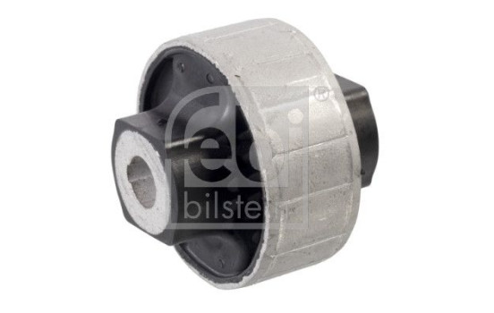 Control Arm-/Trailing Arm Bush 104936 FEBI, Image 2