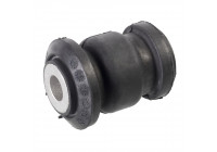 Control Arm-/Trailing Arm Bush 104937 FEBI