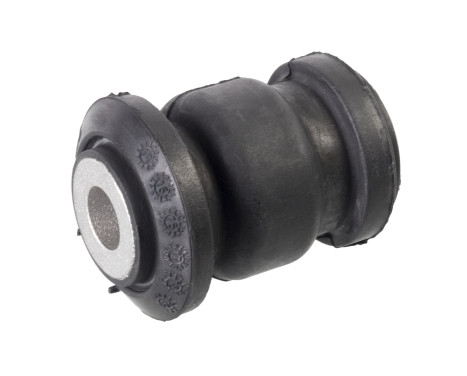 Control Arm-/Trailing Arm Bush 104937 FEBI