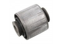 Control Arm-/Trailing Arm Bush 104955 FEBI