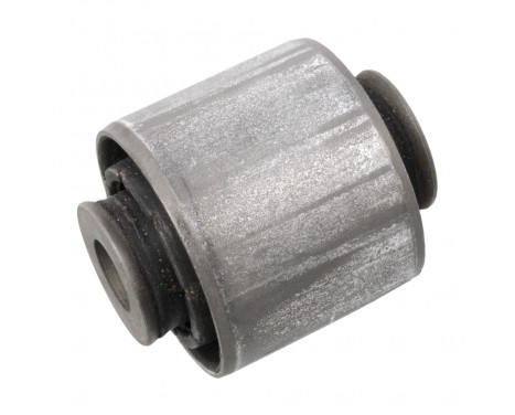 Control Arm-/Trailing Arm Bush 104955 FEBI