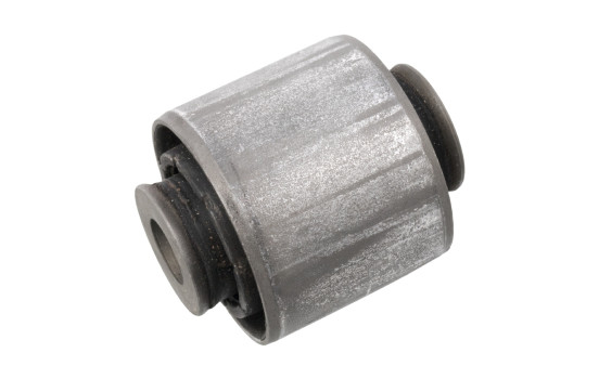 Control Arm-/Trailing Arm Bush 104955 FEBI