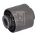 Control Arm-/Trailing Arm Bush 104955 FEBI, Thumbnail 3