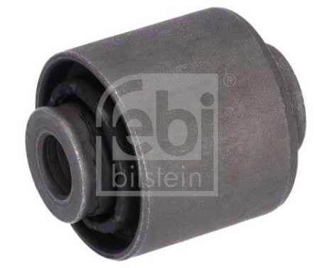 Control Arm-/Trailing Arm Bush 104955 FEBI, Image 2