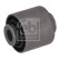 Control Arm-/Trailing Arm Bush 104955 FEBI, Thumbnail 2
