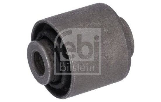 Control Arm-/Trailing Arm Bush 104955 FEBI, Image 2