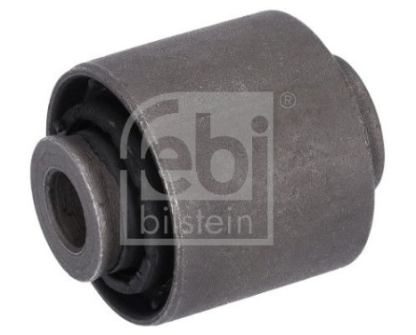Control Arm-/Trailing Arm Bush 104955 FEBI, Image 3