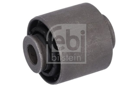 Control Arm-/Trailing Arm Bush 104955 FEBI, Image 3