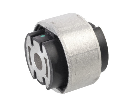 Control Arm-/Trailing Arm Bush 104989 FEBI
