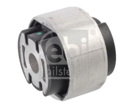 Control Arm-/Trailing Arm Bush 104989 FEBI, Image 2