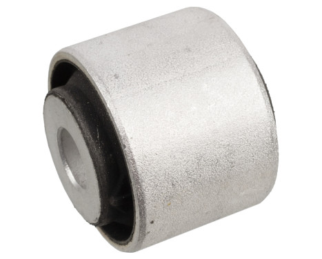 Control Arm-/Trailing Arm Bush 105829 FEBI