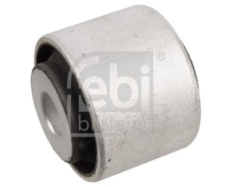 Control Arm-/Trailing Arm Bush 105829 FEBI, Image 2