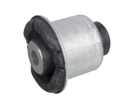 Control Arm-/Trailing Arm Bush 105830 FEBI