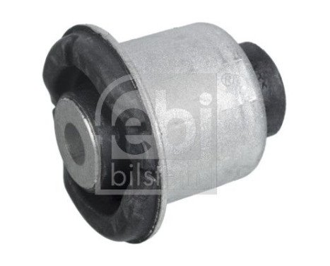 Control Arm-/Trailing Arm Bush 105830 FEBI, Image 2