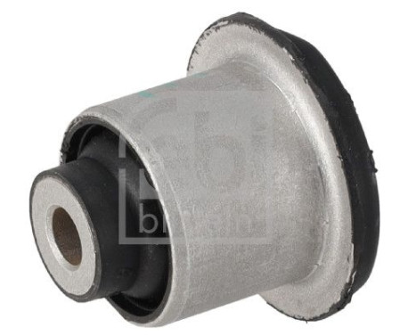 Control Arm-/Trailing Arm Bush 105830 FEBI, Image 2