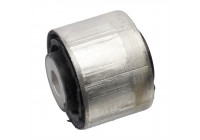 Control Arm-/Trailing Arm Bush 105832 FEBI