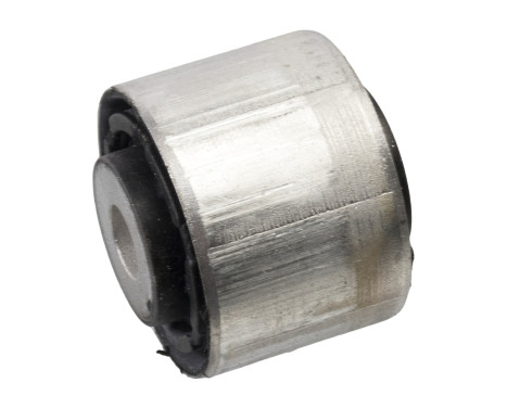 Control Arm-/Trailing Arm Bush 105832 FEBI