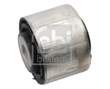 Control Arm-/Trailing Arm Bush 105832 FEBI, Image 2