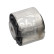 Control Arm-/Trailing Arm Bush 105832 FEBI, Thumbnail 2