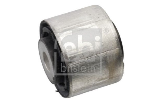 Control Arm-/Trailing Arm Bush 105832 FEBI, Image 2