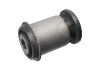 Control Arm-/Trailing Arm Bush 106027 FEBI