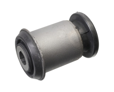Control Arm-/Trailing Arm Bush 106027 FEBI