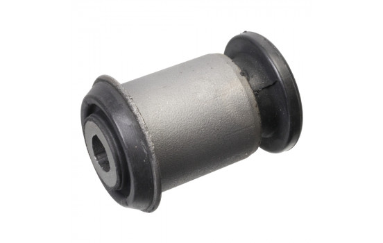 Control Arm-/Trailing Arm Bush 106027 FEBI